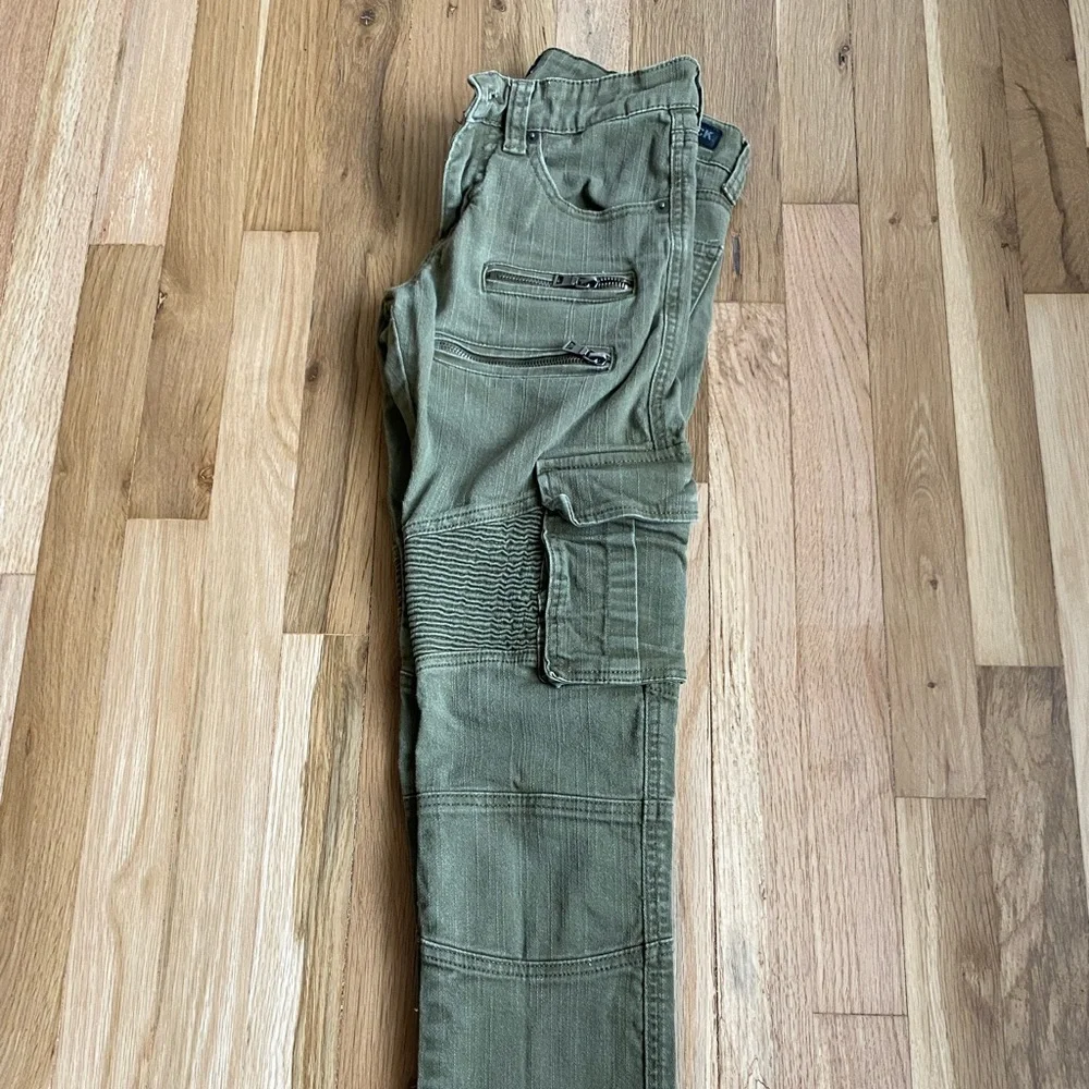 Womens jeans - Picture 5 of 6